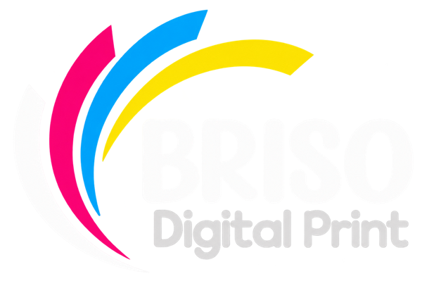 Briso Digital Print